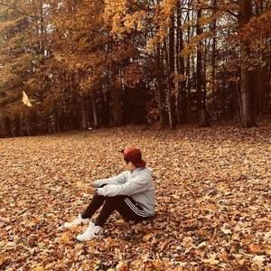 Meet your Posher, Francis